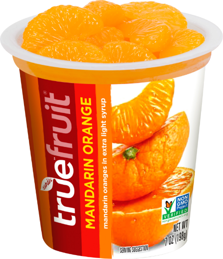 http://www.truebrandsnacks.com/wp-content/uploads/2019/12/mandarinorange.png